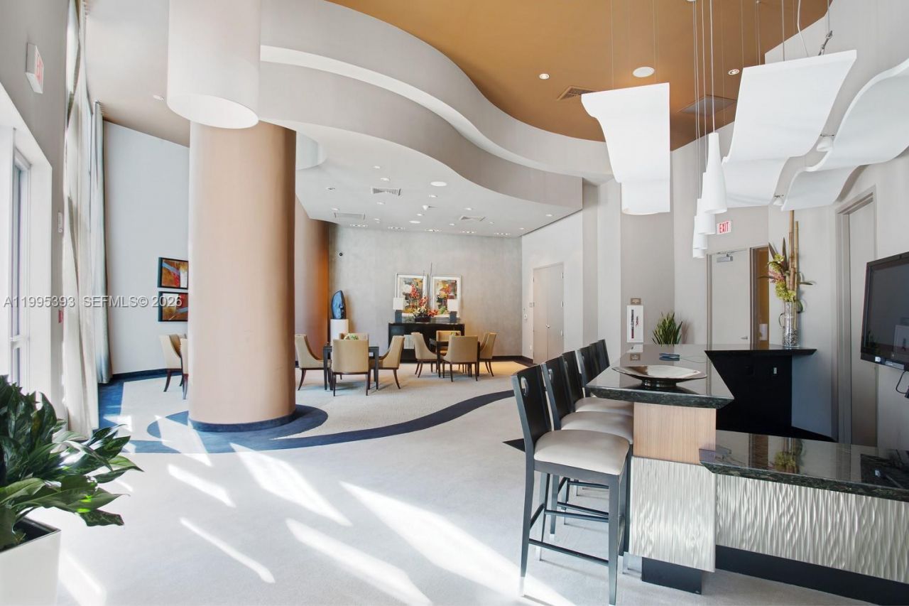 3101 S Ocean Dr , Unit 1904, Hollywood, FL 33019 Photo