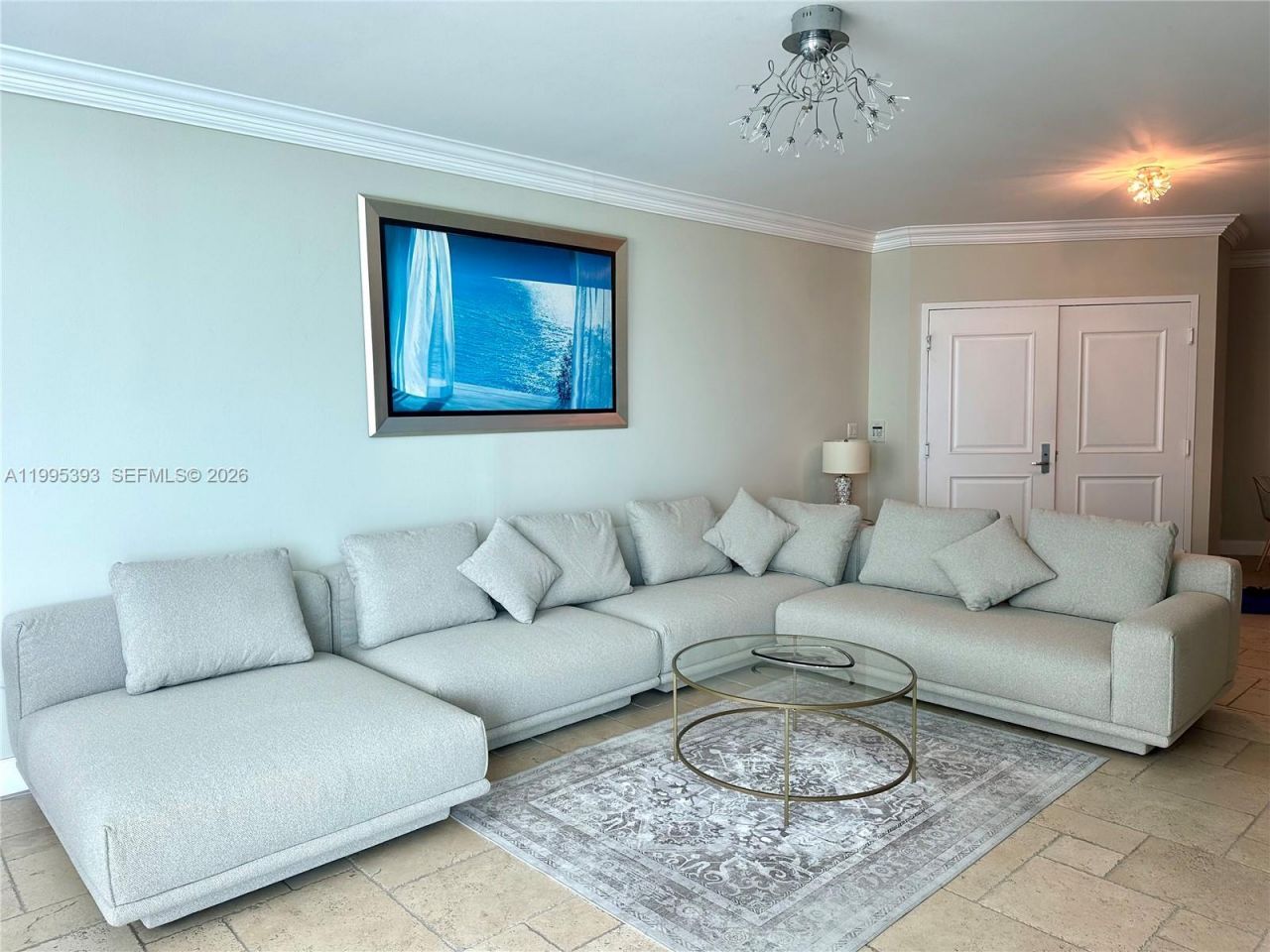 3101 S Ocean Dr , Unit 1904, Hollywood, FL 33019 Photo