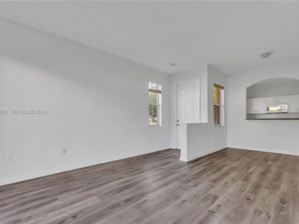 963 NE 42nd Ter, Unit 963, Homestead, FL 33033