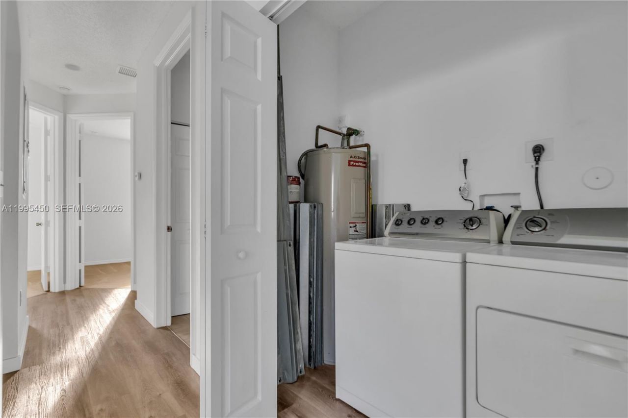 963 NE 42nd Ter , Unit 963, Homestead, FL 33033 Photo