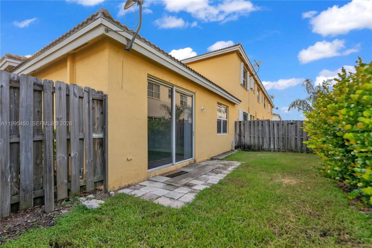 963 NE 42nd Ter , Unit 963, Homestead, FL 33033 Photo
