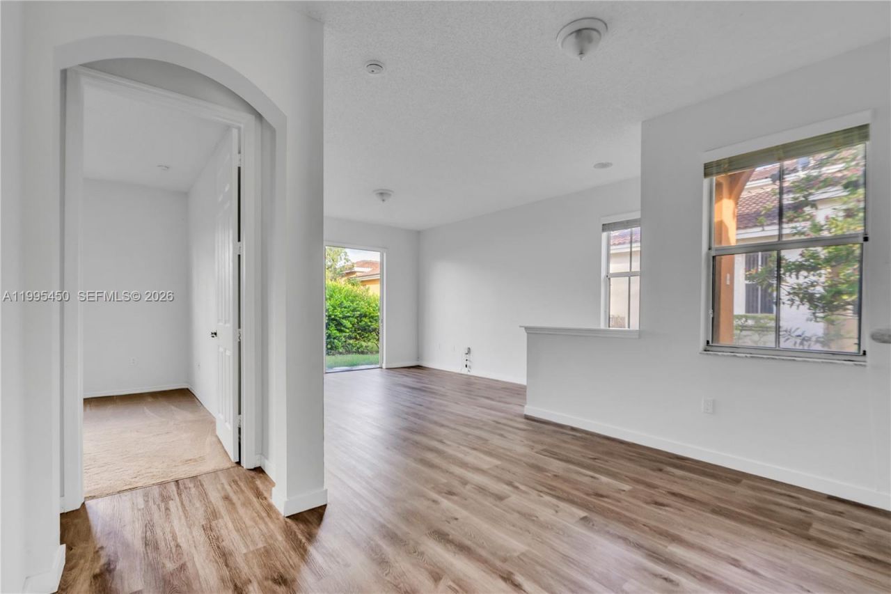 963 NE 42nd Ter , Unit 963, Homestead, FL 33033 Photo