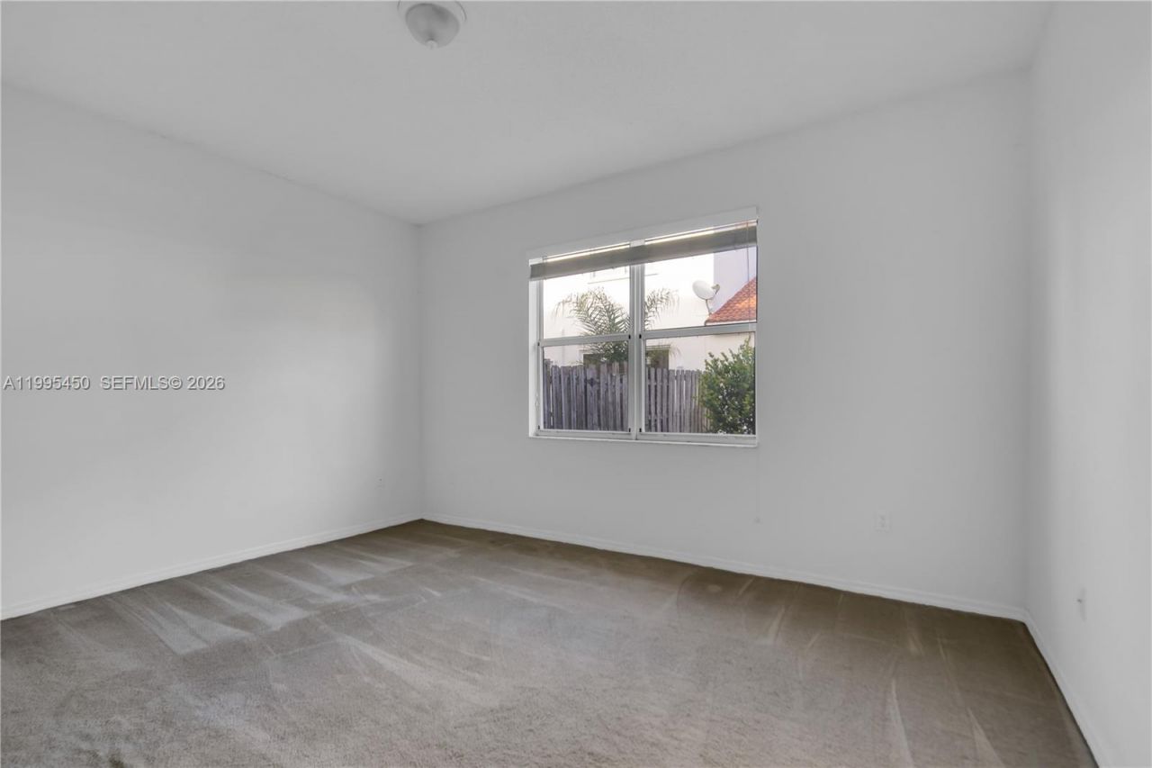 963 NE 42nd Ter , Unit 963, Homestead, FL 33033 Photo