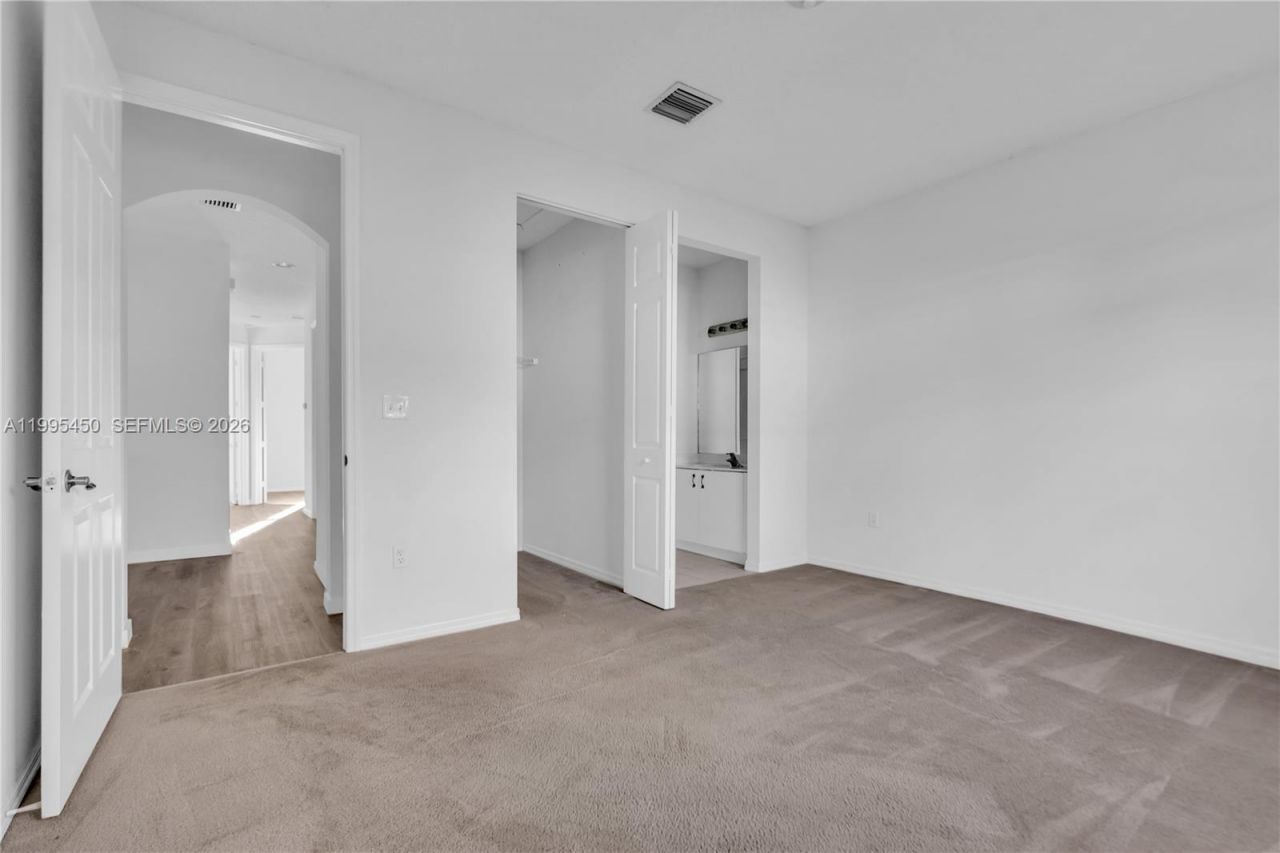 963 NE 42nd Ter , Unit 963, Homestead, FL 33033 Photo