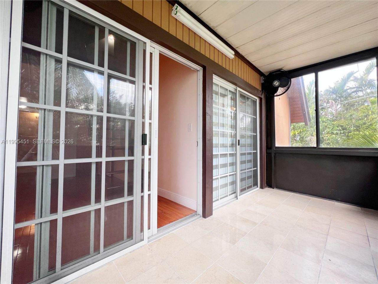 1890 Brickell Ave , Unit 6, Miami, FL 33129 Photo