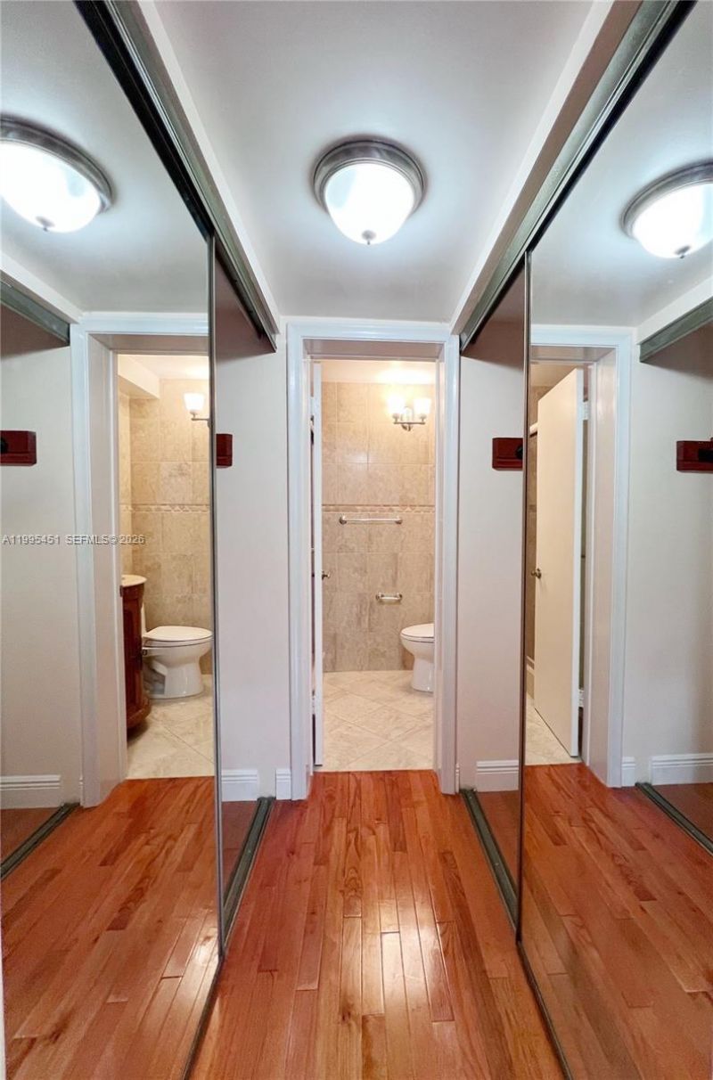 1890 Brickell Ave , Unit 6, Miami, FL 33129 Photo