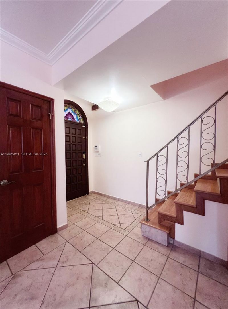 1890 Brickell Ave , Unit 6, Miami, FL 33129 Photo