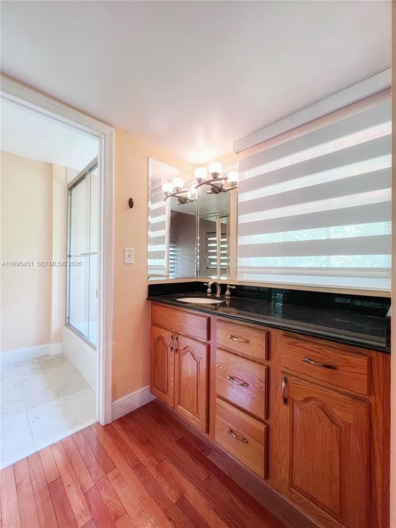 1890 Brickell Ave , Unit 6, Miami, FL 33129 Photo