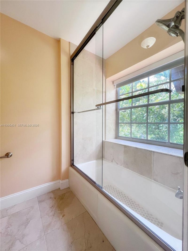 1890 Brickell Ave , Unit 6, Miami, FL 33129 Photo