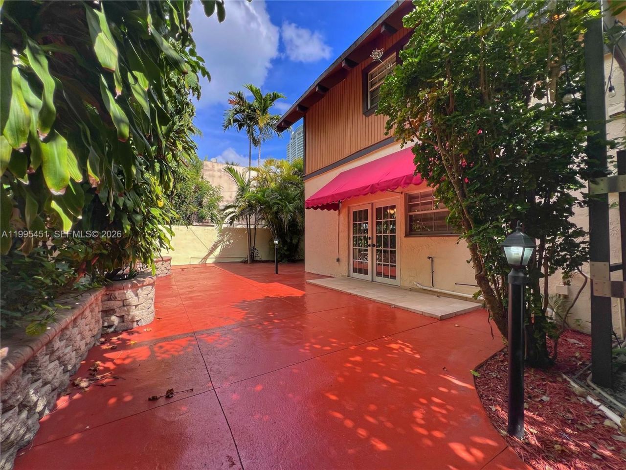 1890 Brickell Ave , Unit 6, Miami, FL 33129 Photo