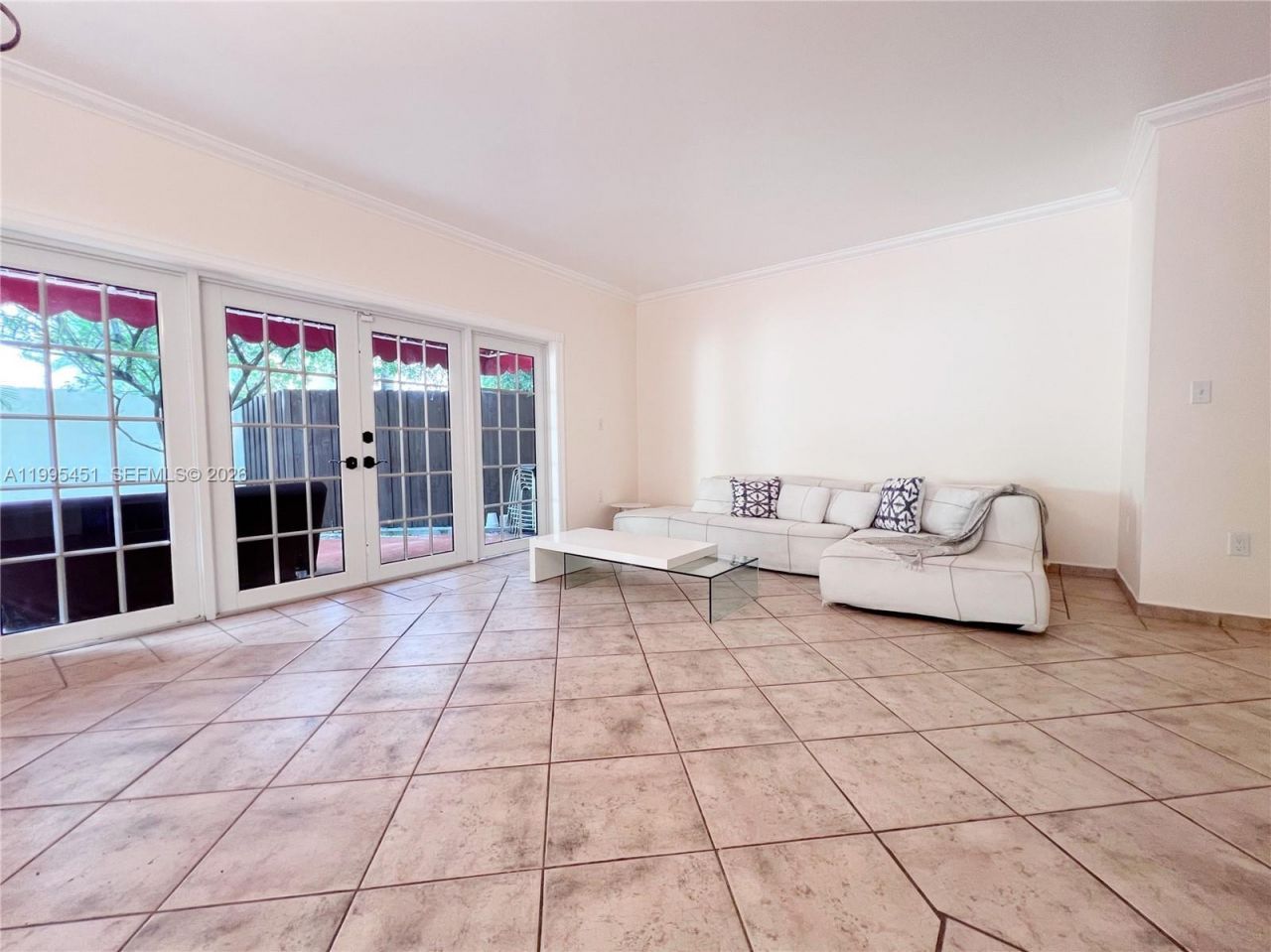 1890 Brickell Ave , Unit 6, Miami, FL 33129 Photo