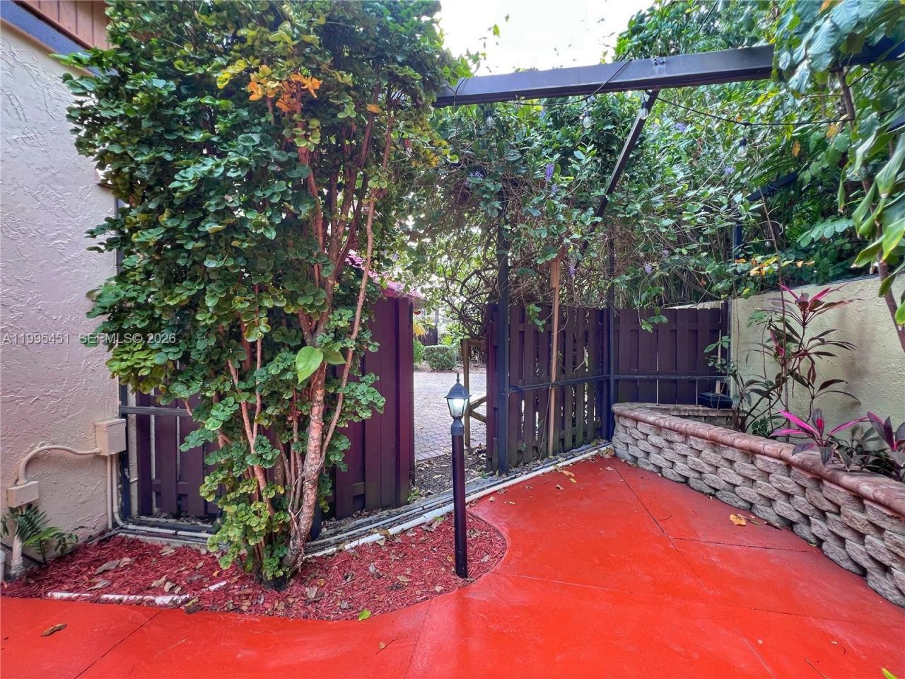 1890 Brickell Ave , Unit 6, Miami, FL 33129 Photo