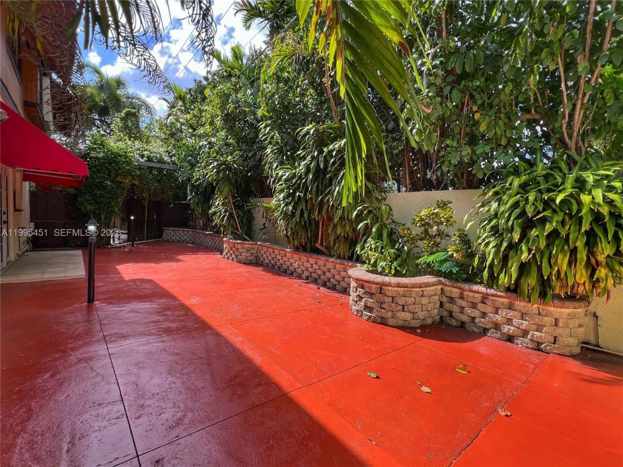 1890 Brickell Ave , Unit 6, Miami, FL 33129 Photo