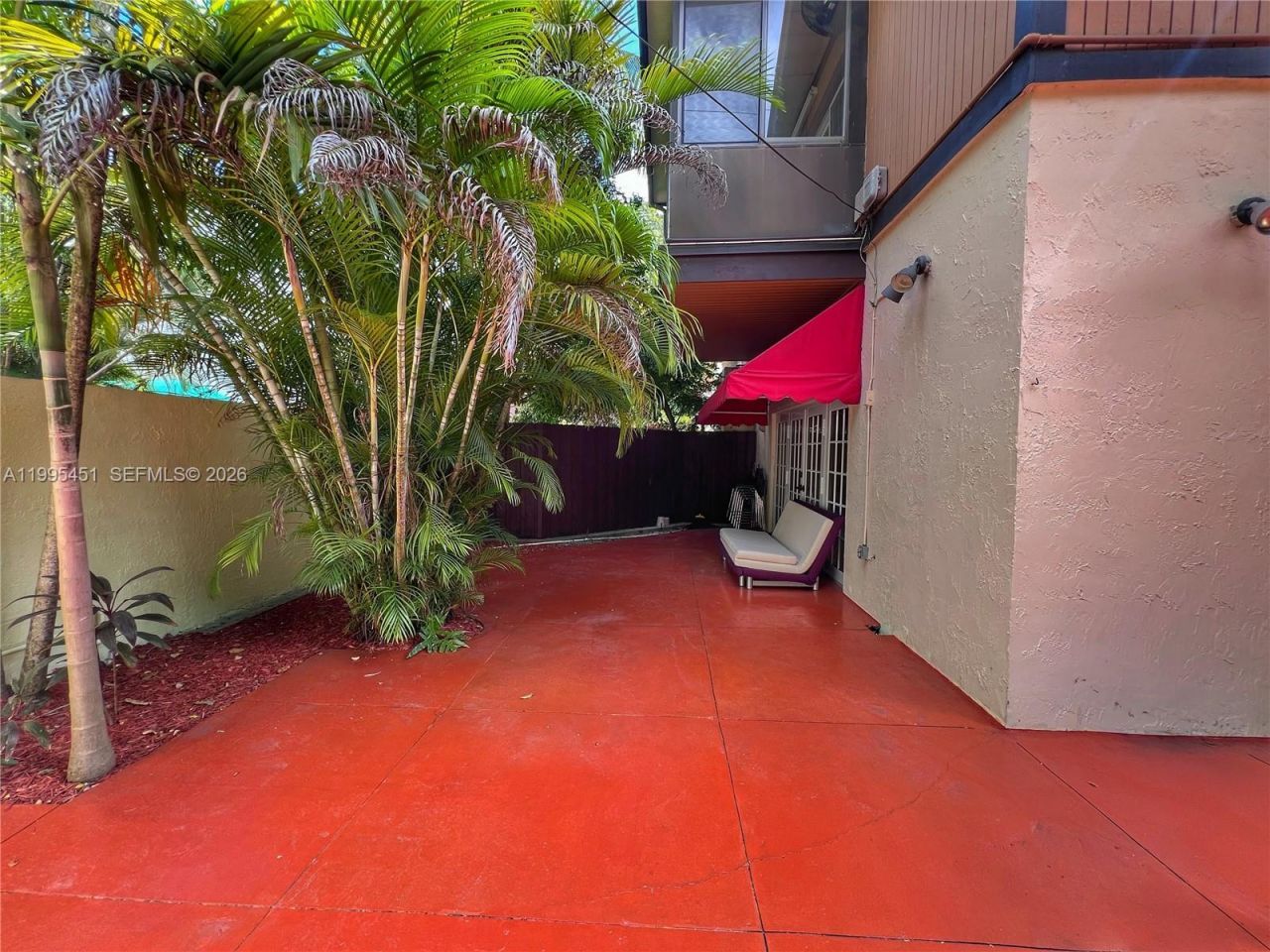 1890 Brickell Ave , Unit 6, Miami, FL 33129 Photo