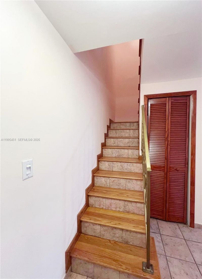 1890 Brickell Ave , Unit 6, Miami, FL 33129 Photo