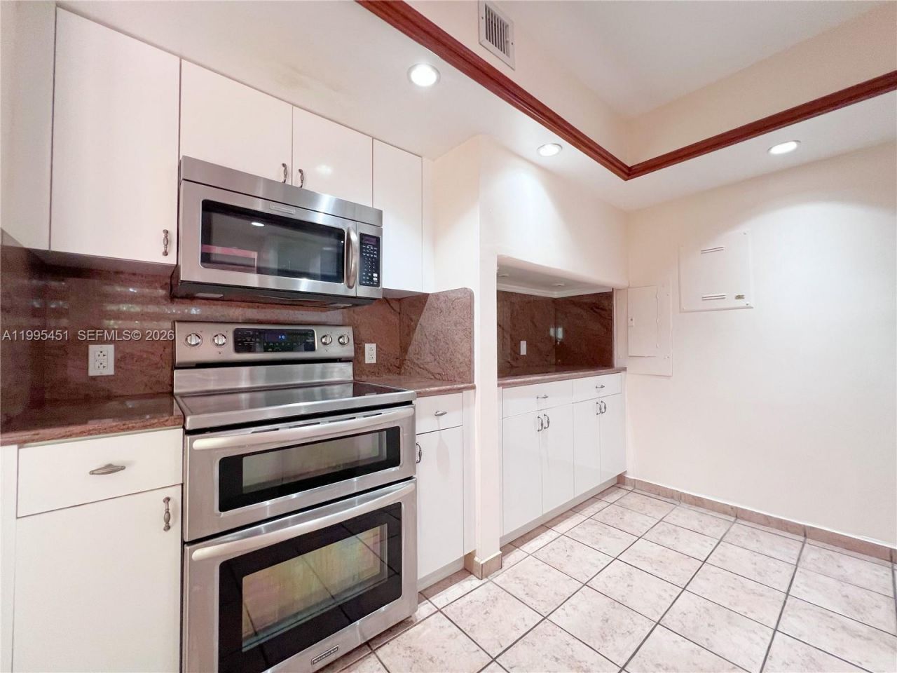 1890 Brickell Ave , Unit 6, Miami, FL 33129 Photo