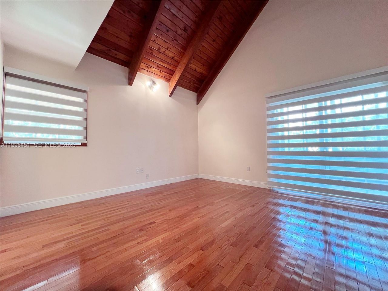 1890 Brickell Ave , Unit 6, Miami, FL 33129 Photo