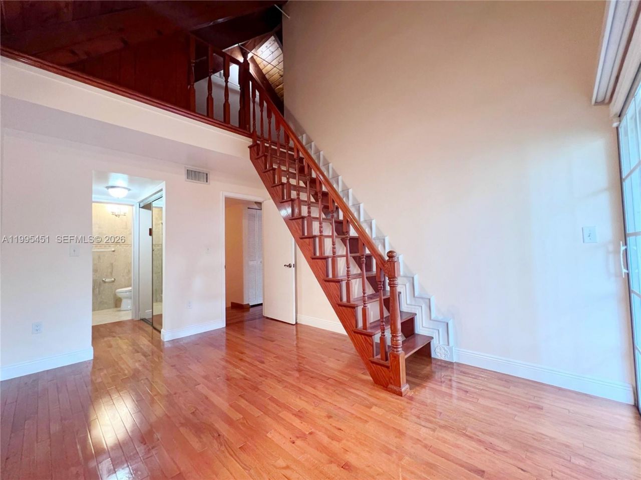 1890 Brickell Ave , Unit 6, Miami, FL 33129 Photo