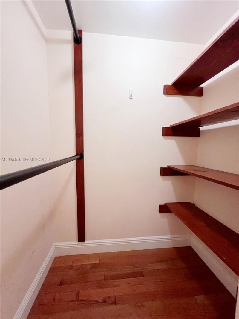 1890 Brickell Ave , Unit 6, Miami, FL 33129 Photo