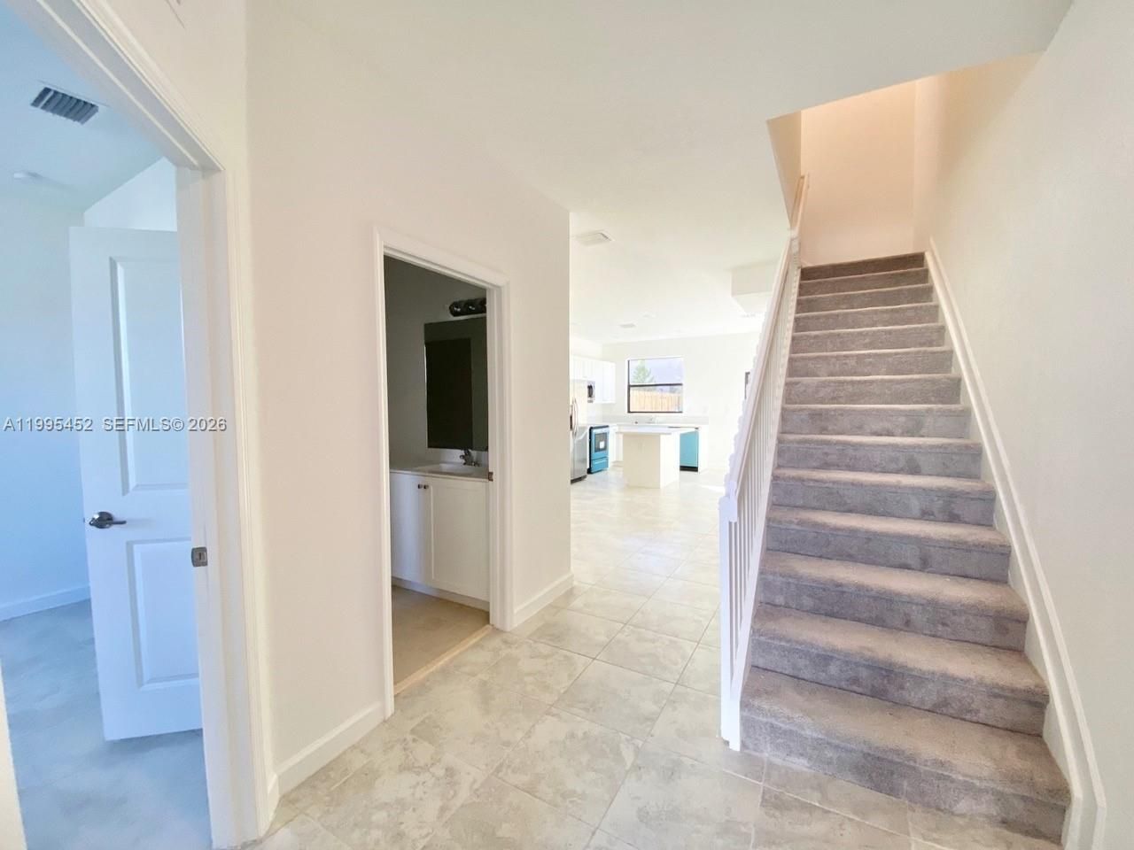 24920 SW 112th Ct , Homestead, FL 33032 Photo