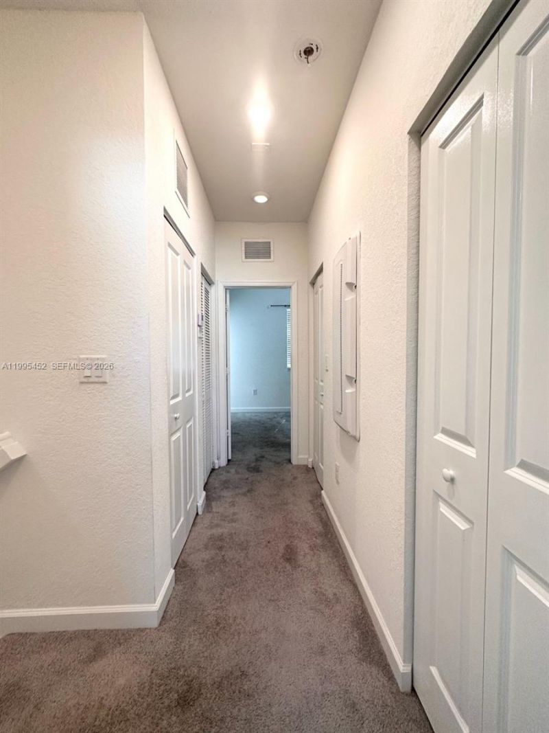 24920 SW 112th Ct , Homestead, FL 33032 Photo