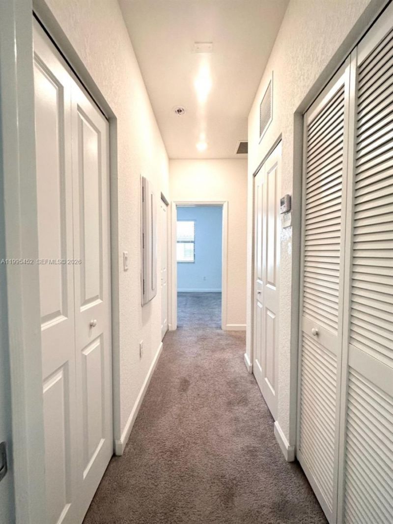 24920 SW 112th Ct , Homestead, FL 33032 Photo