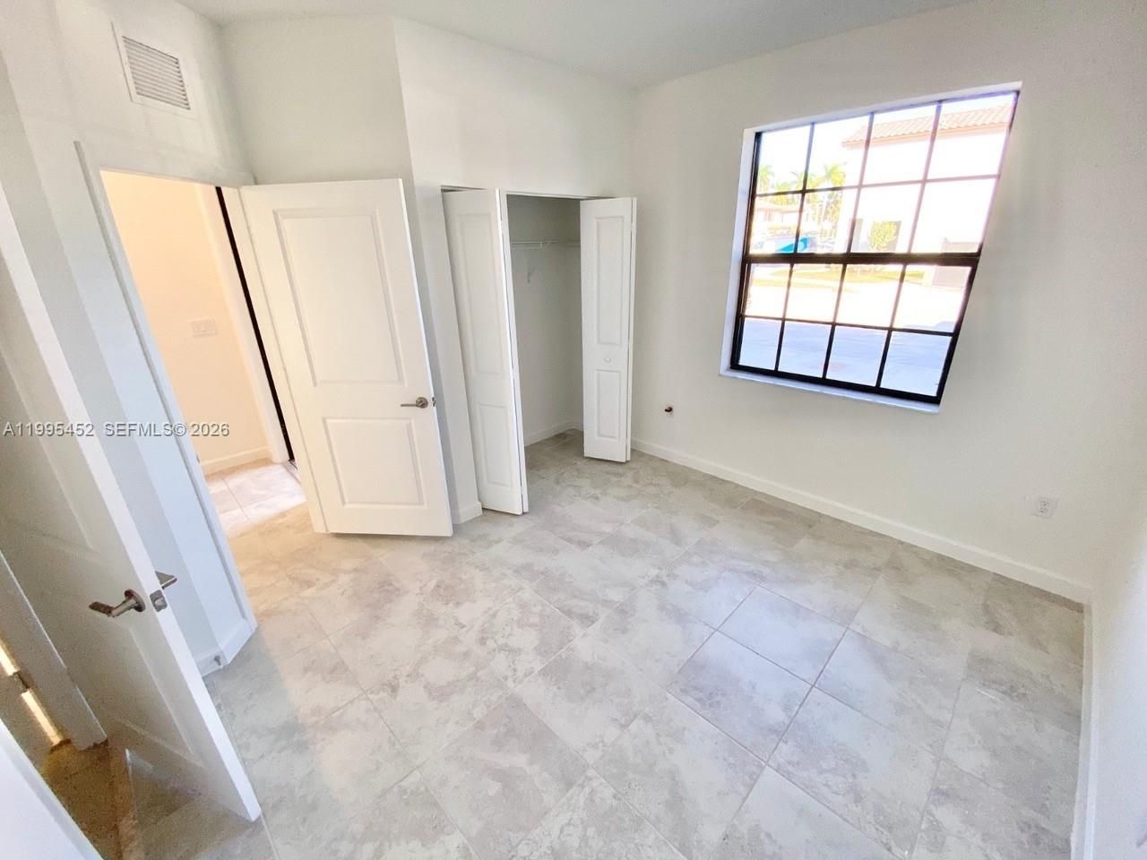 24920 SW 112th Ct , Homestead, FL 33032 Photo