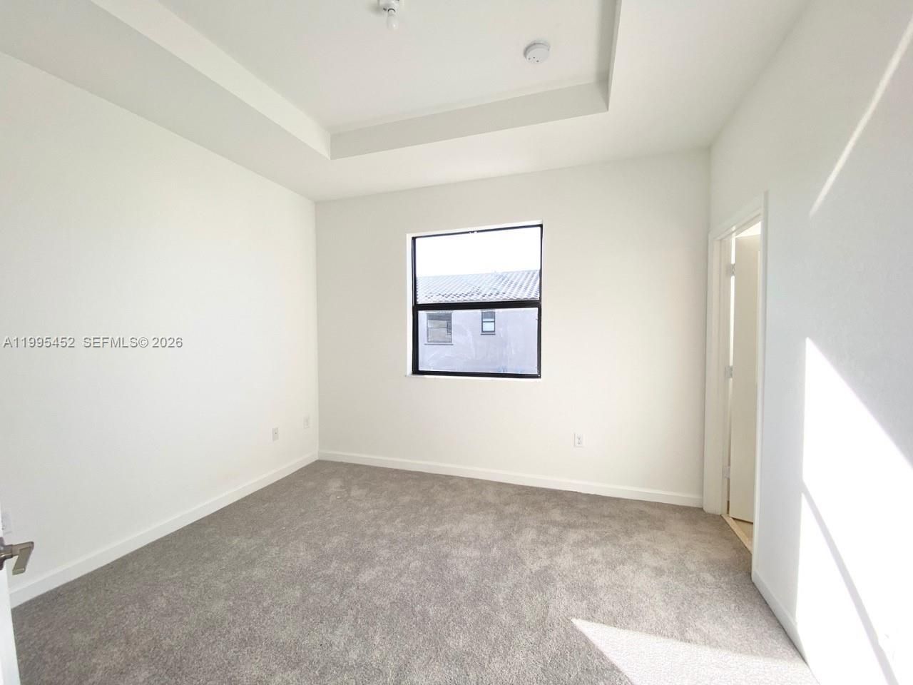 24920 SW 112th Ct , Homestead, FL 33032 Photo