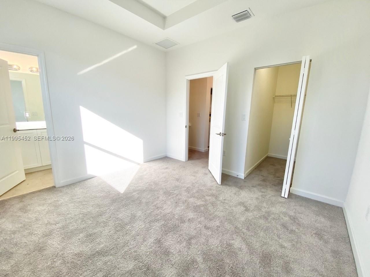 24920 SW 112th Ct , Homestead, FL 33032 Photo