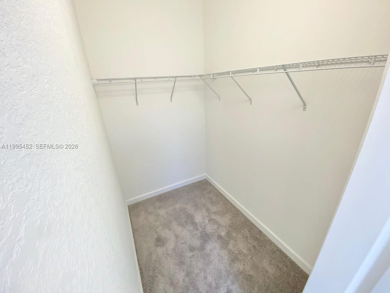 24920 SW 112th Ct , Homestead, FL 33032 Photo