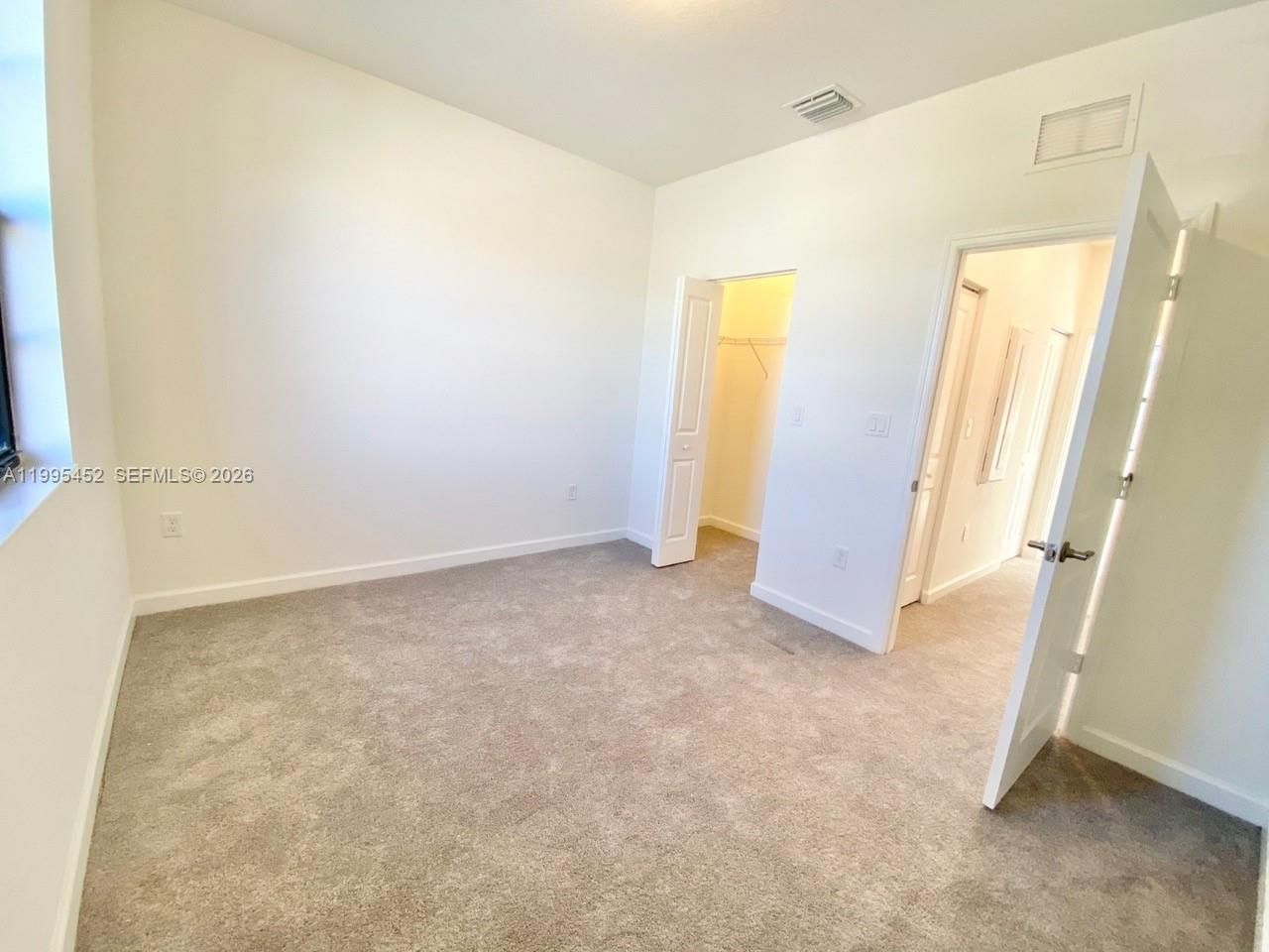 24920 SW 112th Ct , Homestead, FL 33032 Photo