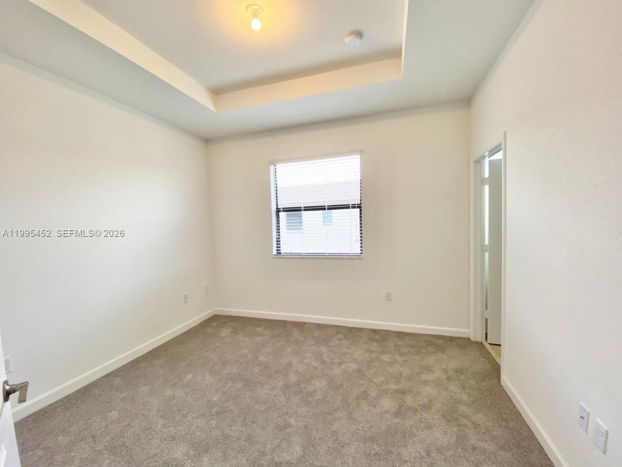 24920 SW 112th Ct , Homestead, FL 33032 Photo