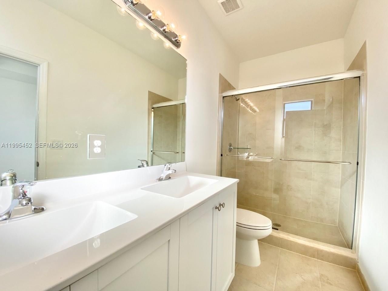 24920 SW 112th Ct , Homestead, FL 33032 Photo