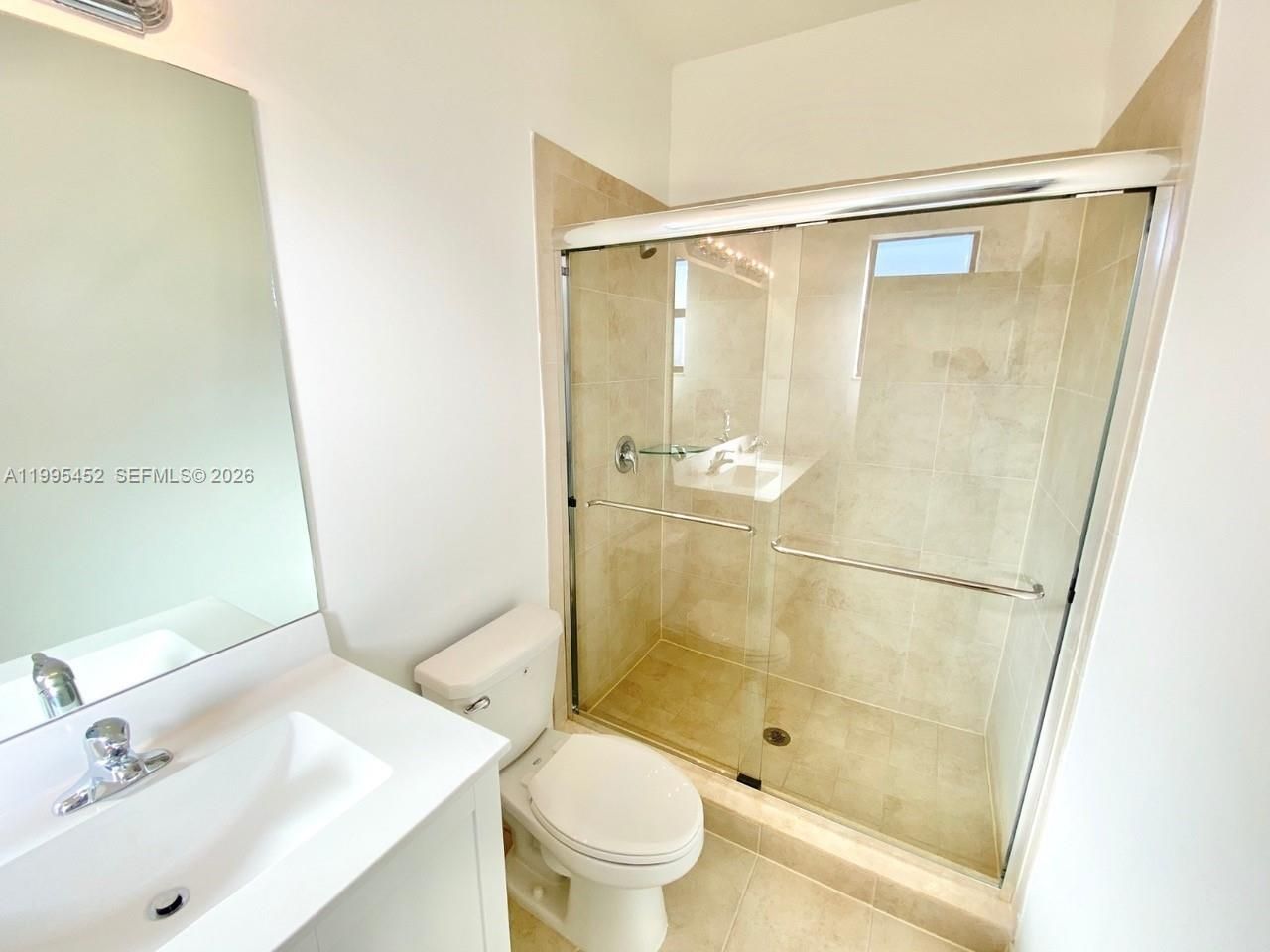 24920 SW 112th Ct , Homestead, FL 33032 Photo