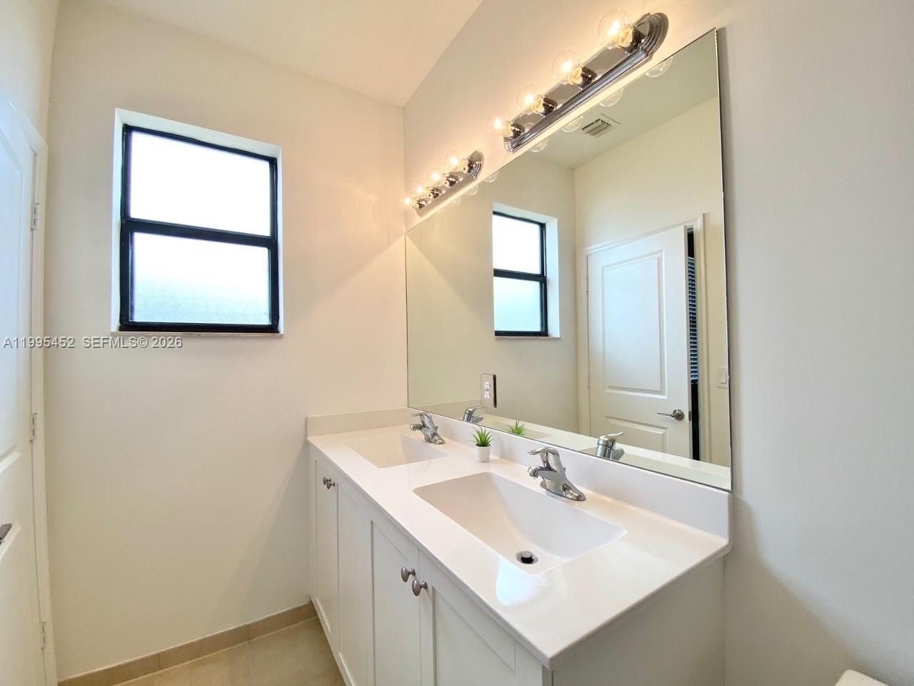 24920 SW 112th Ct , Homestead, FL 33032 Photo