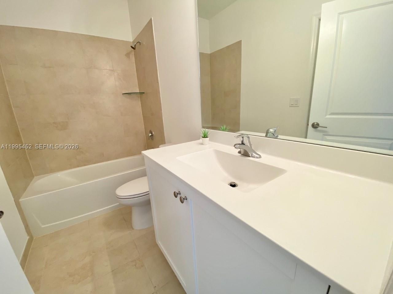 24920 SW 112th Ct , Homestead, FL 33032 Photo