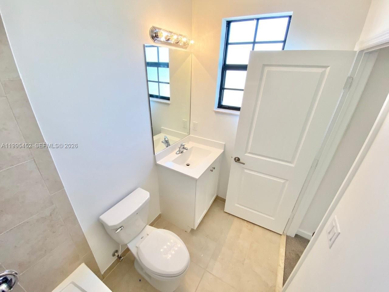 24920 SW 112th Ct , Homestead, FL 33032 Photo