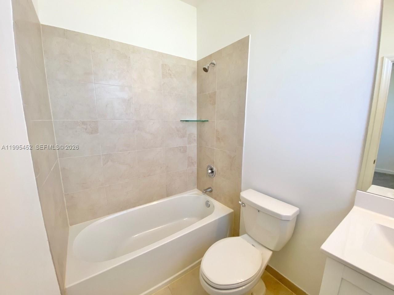 24920 SW 112th Ct , Homestead, FL 33032 Photo