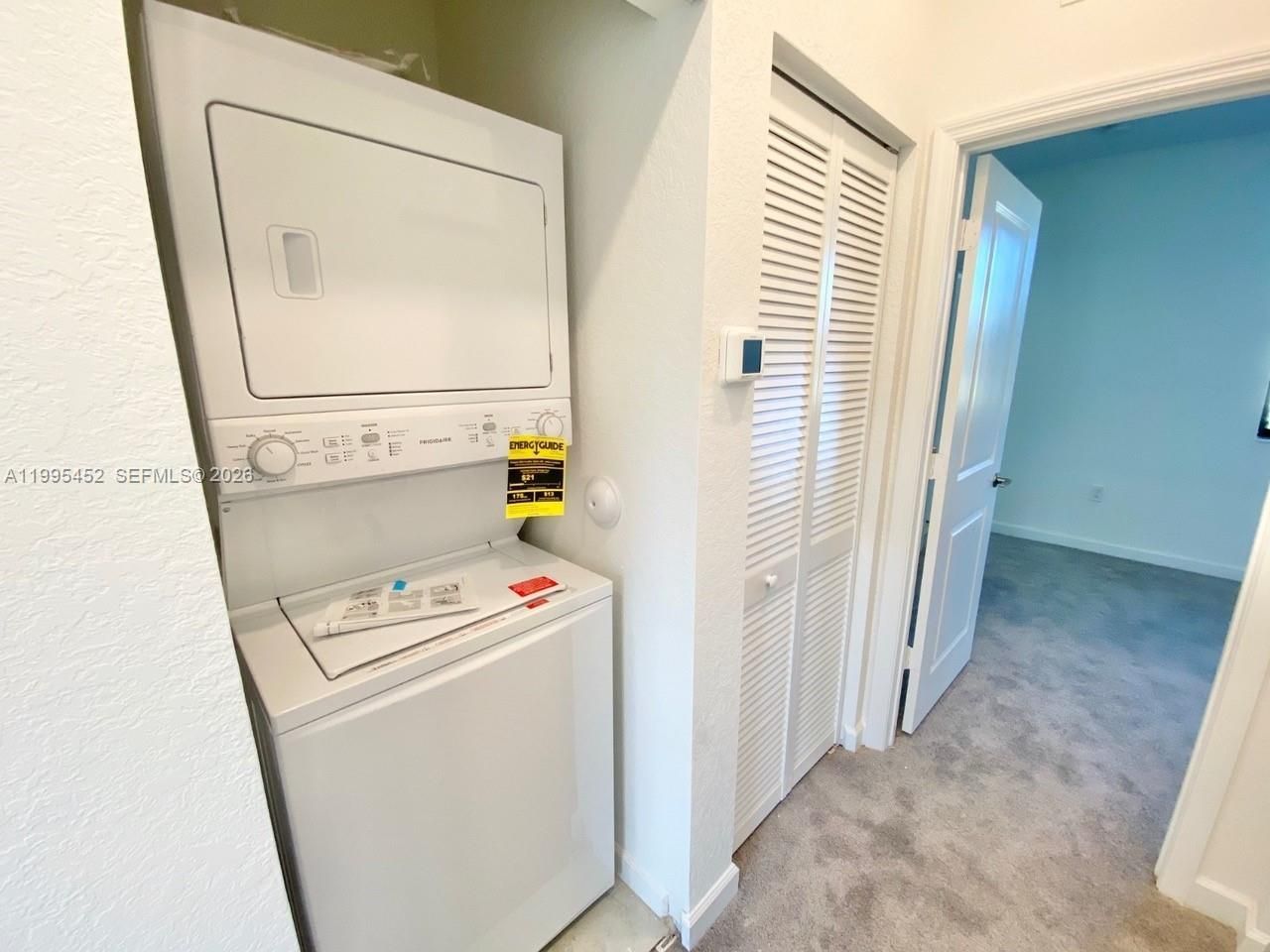 24920 SW 112th Ct , Homestead, FL 33032 Photo