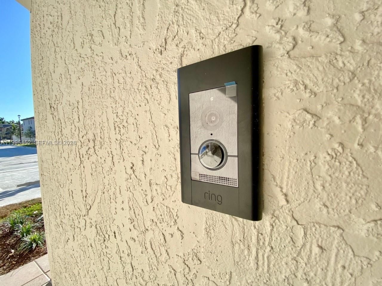 24920 SW 112th Ct , Homestead, FL 33032 Photo