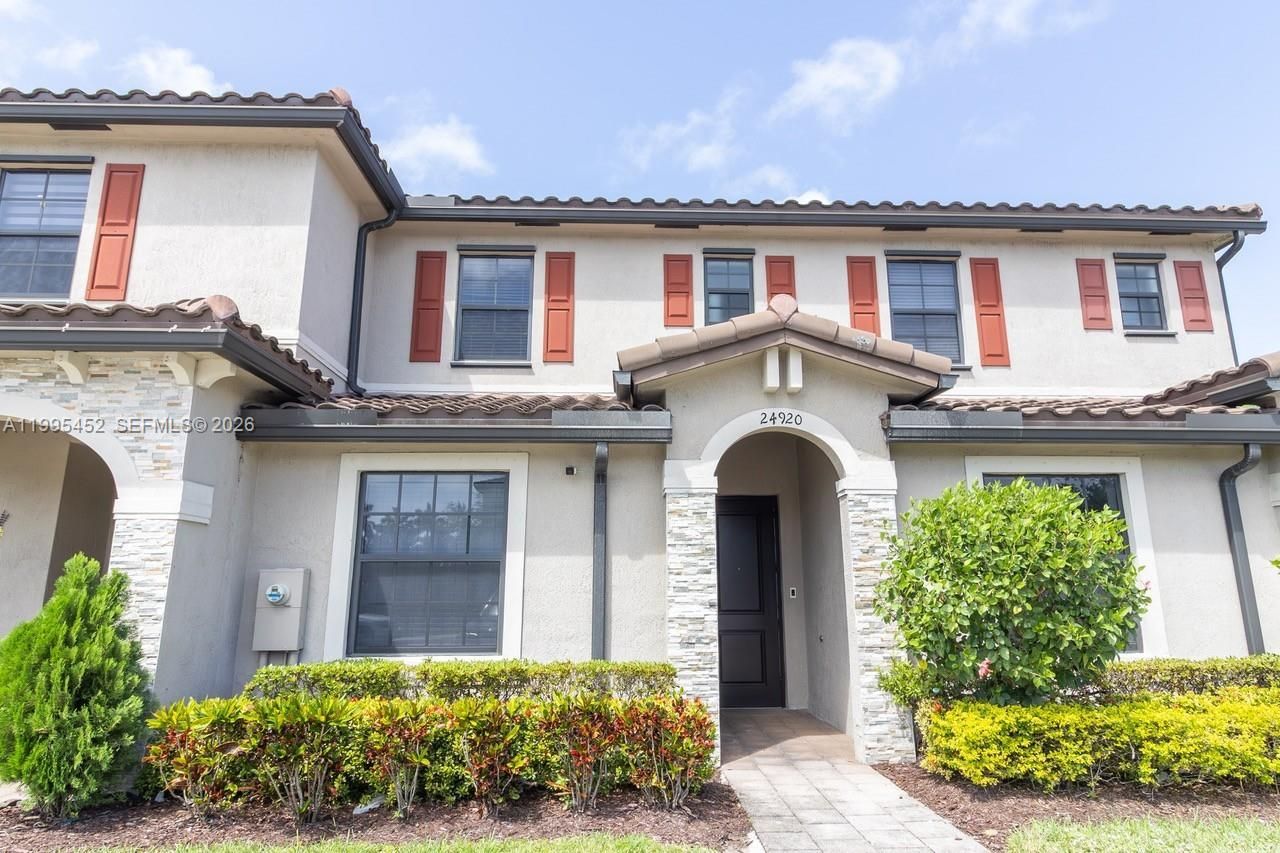 24920 SW 112th Ct , Homestead, FL 33032 Photo