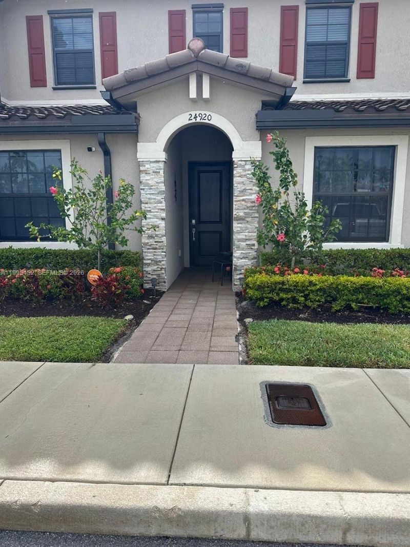 24920 SW 112th Ct , Homestead, FL 33032 Photo