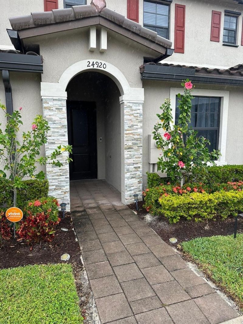 24920 SW 112th Ct , Homestead, FL 33032 Photo