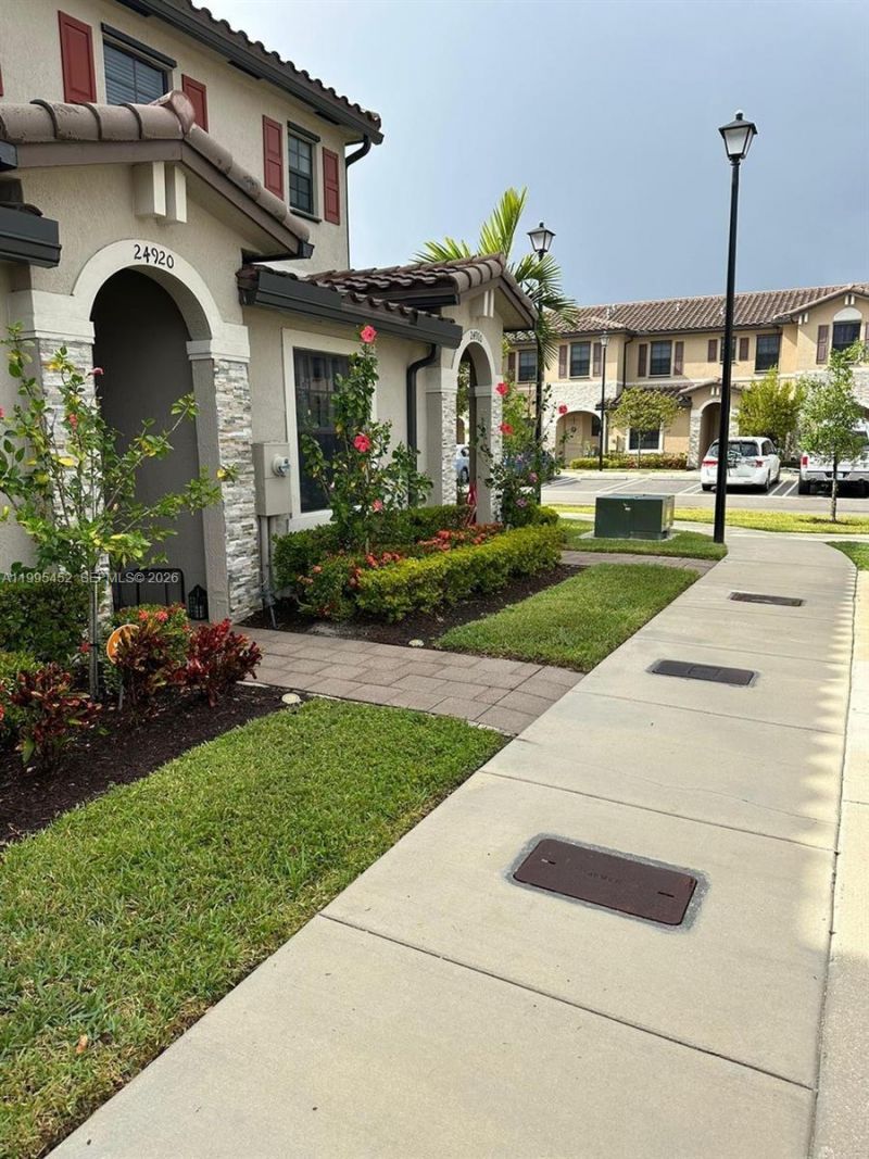 24920 SW 112th Ct , Homestead, FL 33032 Photo