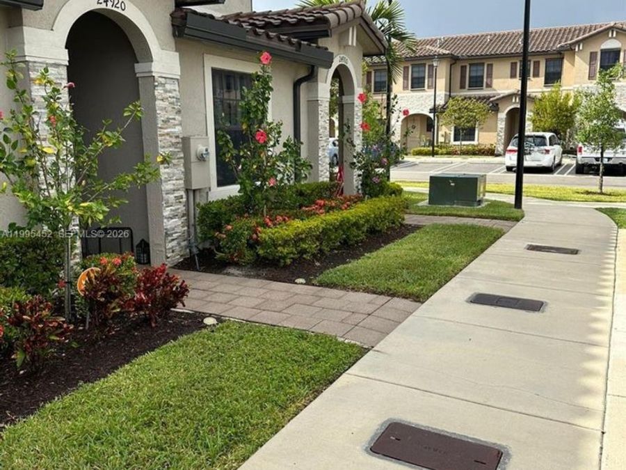 Property Image 37