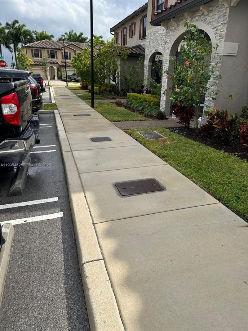 24920 SW 112th Ct , Homestead, FL 33032 Photo