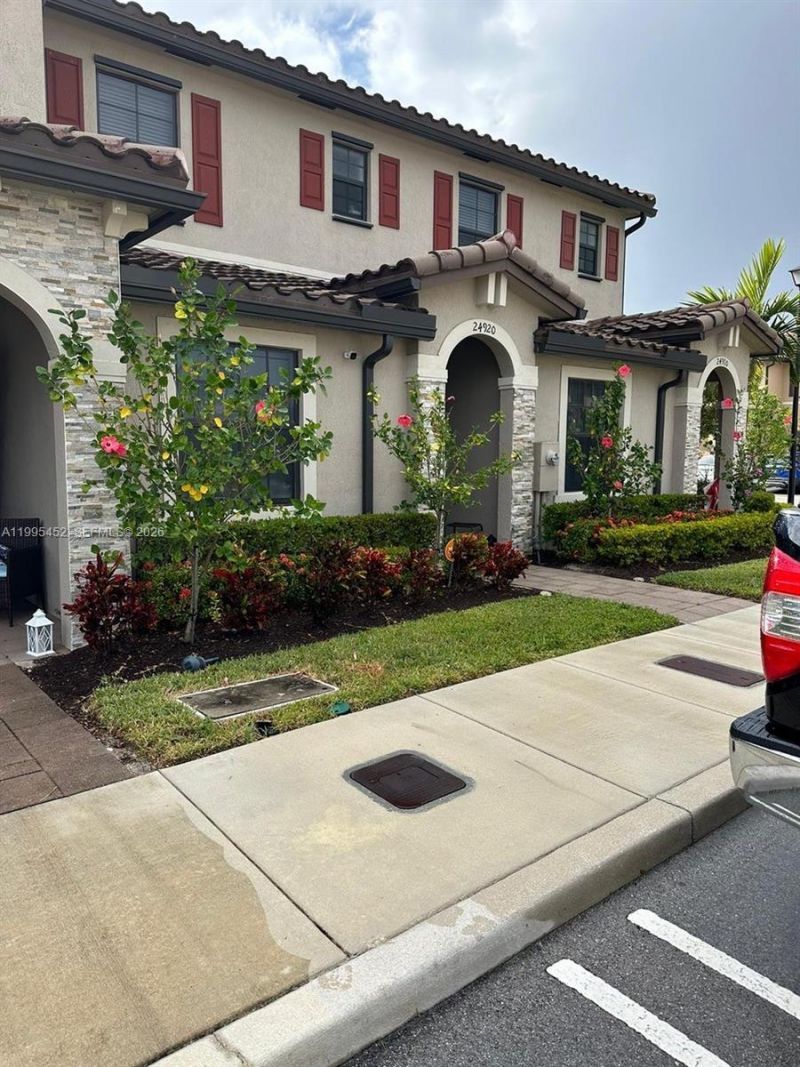 24920 SW 112th Ct , Homestead, FL 33032 Photo