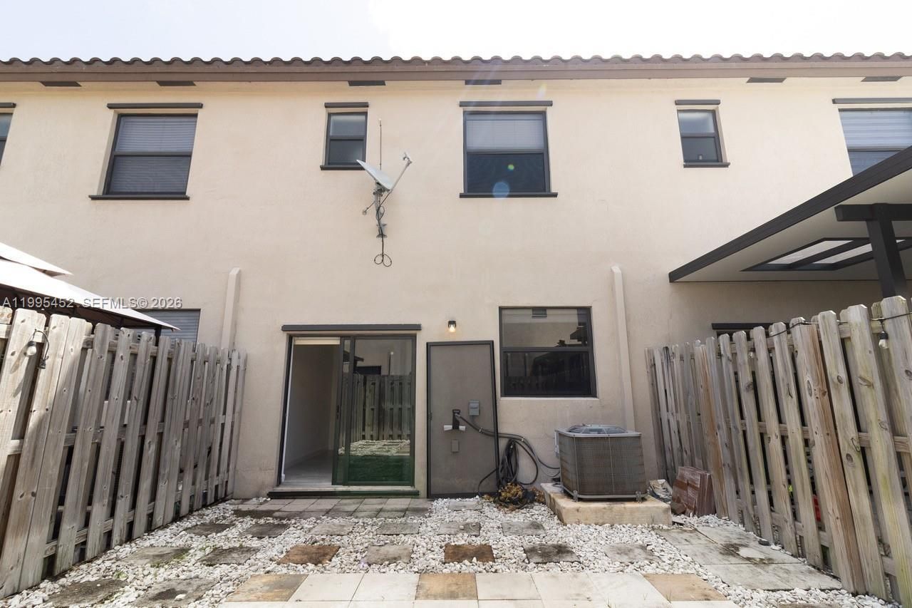 24920 SW 112th Ct , Homestead, FL 33032 Photo