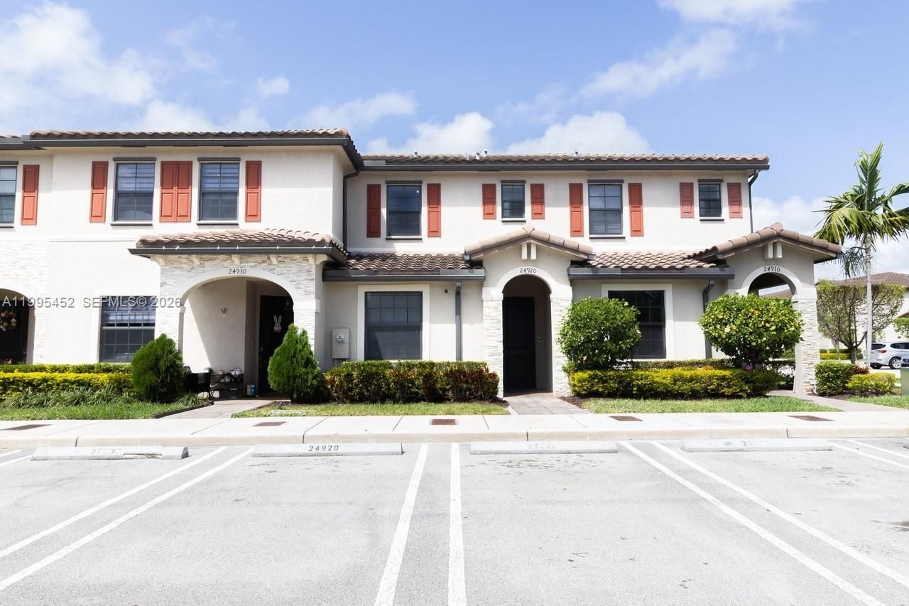 24920 SW 112th Ct , Homestead, FL 33032 Photo