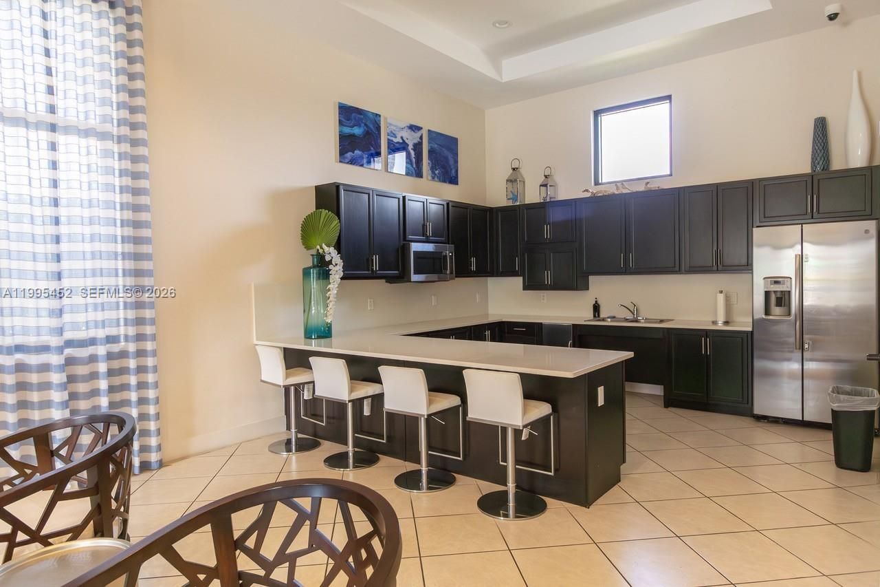 24920 SW 112th Ct , Homestead, FL 33032 Photo